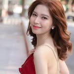 Trần Thụy Lâm - @waynespangler.lko.383 - Instagram