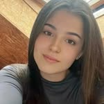 Viviana - @timothy_wayne_spangler - Instagram