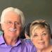 Wayne Spangler - Facebook