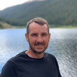 Wayne Spangler - @spangler_wayne - Instagram