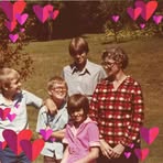 Wayne Spangler - Facebook