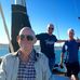 Wayne Spangler - Facebook