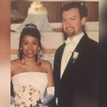 Wayne Spangler - @wayne.spangler - Instagram