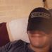 Wayne Spangler - Facebook