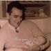 Wayne Spangler - Facebook
