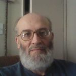 Wayne Spangler - @wayne.spangler.3766 - Instagram