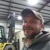 Wayne Spangler - @wayne198787 - TikTok