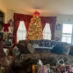 Wayne Spangler - Facebook