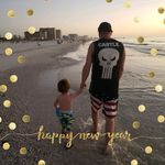 Wayne Spangler - @spang90 - Instagram