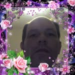James Wayne Sparks - @bubb843567 - Instagram