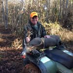 Kenneth Wayne Sparks - @waynesparks1948 - Instagram
