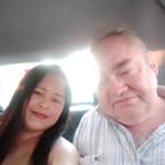 Larry Wayne Sparks - @larrysparks78 - Instagram