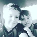 lucas wayne sparks - @lucassparks123 - Instagram