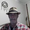 Sparksy - @waynesparks575 - TikTok