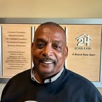 Wayne R Sparks - @sparks.wayne - Instagram