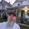 Wayne Sparks628 - @waynesparks07 - TikTok