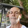 Wayne Sparks901 - @waynesparks901 - TikTok