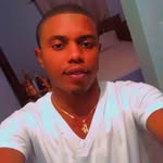 wayne sparks - @gashey46 - Instagram