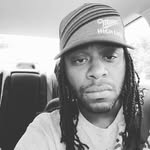 Wayne Sparks - @sparks.w - Instagram