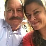 Wayne Sparks - @wsparks4 - Instagram