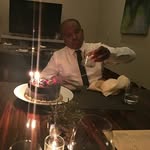 Wayne Sparks - @wayne_sparks - Instagram