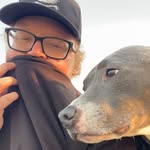 Wayne Sparks - @wsparks93 - Instagram