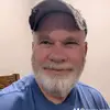 Wayne Sparks - @wayne.sparks3 - TikTok