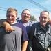 Wayne Sparks - Facebook