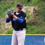 Wayne Sparks - @wildpitcher99 - Instagram