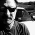 Wayne Sparks - Facebook