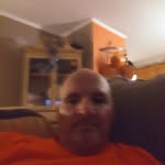 Wayne Sparks - @wayne.sparks.9210 - Instagram