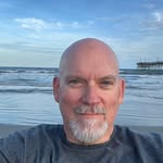 Wayne Sparks - @wayne_sparks_ - Instagram
