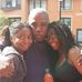 Wayne Sparks - Facebook