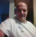 Wayne Sparks - Facebook