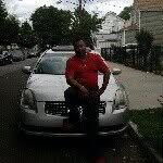 Wayne Sparks - @higherlevel1 - Instagram
