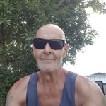 Wayne Sparks - @wayne.sparks.100 - Instagram