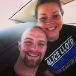 Wayne Sparks - @waynsparks99 - Instagram