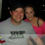 Wayne Sparks - @sparkswayne - Instagram