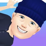 Wayne Sparks - @waynesparks33 - Instagram
