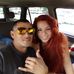Wayne Sparks - Facebook