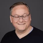 Wayne Sparks - @waynesparkscomedy - Instagram