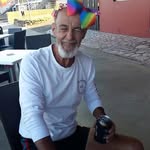 Wayne Sparks - @egorsparks - Instagram