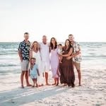Wayne Sparks - @waynesparks405 - Instagram