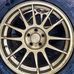 Wayne Sparks - @krayzy_subie - Instagram