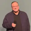 Wayne Sparks - @wayne.sparks.comedy - TikTok