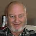 Wayne Sparks - Facebook