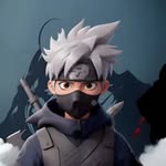Wayne Sparks - @s_p_wayne - Instagram