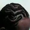 Wayne Sparks - @waynesparks3 - TikTok