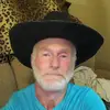 Wayne Sparks - @waynesparks2 - TikTok