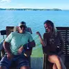 Wayne Sparks - @ssparks1124 - TikTok